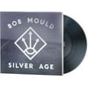 Bob Mould - Silver Age - Music & Performance - Vinyl