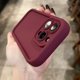thumbnail image 3 of Camera Lens Silicone Case For Samsung Galaxy A14 A24 A34 A54 A13 A23 A33 A53 A73 A12 A22 A32 A42 A52 A72 A52S 4G 5G Cover, 3 of 5