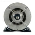 thumbnail image 2 of Regal Beloit America - EPC BN23V1 Ao Smith Above Ground Pool And Spa Pump Motor, 2 of 3