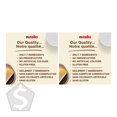 thumbnail image 2 of Nutella & GO - Pack of 2, 2 of 2