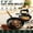 Black(8 inch+10 inch+12 inch), variant on 8 inch Pre-Seasoned Cast Iron Skillet with Detachable Wooden Handle, Small Frying Pan for Eggs, Steak & Breakfast, Nonstick Cooking Pan for Induction, Gas, Electric Stove & Camping