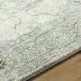 thumbnail image 6 of BoutiqueRugs Tyche Traditional Area Rug - Beige, Light Gray, Gray - 7'10" x 10', 6 of 8