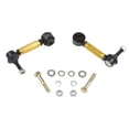 thumbnail image 3 of Sway bar - link Fits select: 2006-2007 VOLKSWAGEN NEW BEETLE CONVERTIBLE OPTION PACKAGE 1, 1999-2005 VOLKSWAGEN NEW BEETLE GLS, 3 of 8