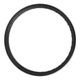thumbnail image 1 of Aro Rin Delantero Negro 1.4X18 Italika Dt 125 Delivery (15-22), 1 of 3