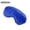 Dark Blue, variant on WREESH Silk Sleep Mask for Men Women Satin Blackout Eye Mask with Adjustable Strap Soft Travel Blindfold Eyeshade