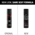 thumbnail image 3 of SexyHair Style Blow It Up Volumizing Gel Foam 5 oz, 3 of 6