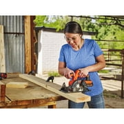 BLACK+DECKER BD4KITCDCMSL 4 Tool Lithium Cordless Combo Kit