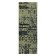 thumbnail image 2 of Surya Napa NAP102 Indoor Area Rug, 2 of 2
