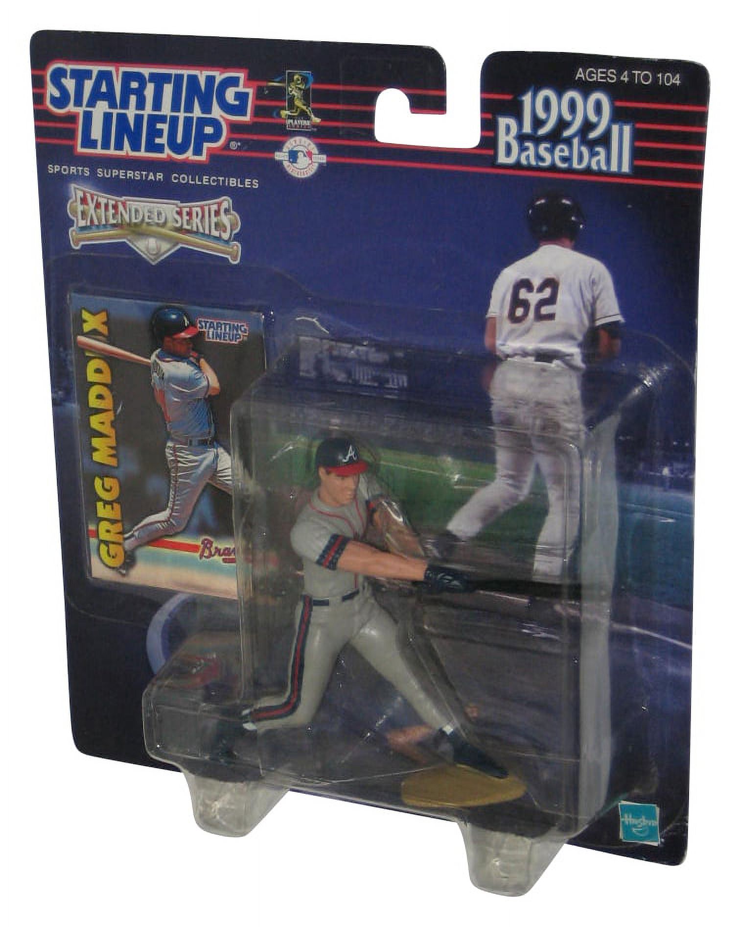 McFarlane MLB Sports Picks Exclusive New York Yankees 2009 World