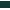 Emerald Green, variant on Woman Within Plus Size Perfect Long-Sleeve Square-Neck Tee