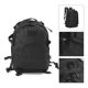 thumbnail image 4 of Mochila Táctica Grande 40l De Uso Rudo Impermeable Militar, 4 of 6