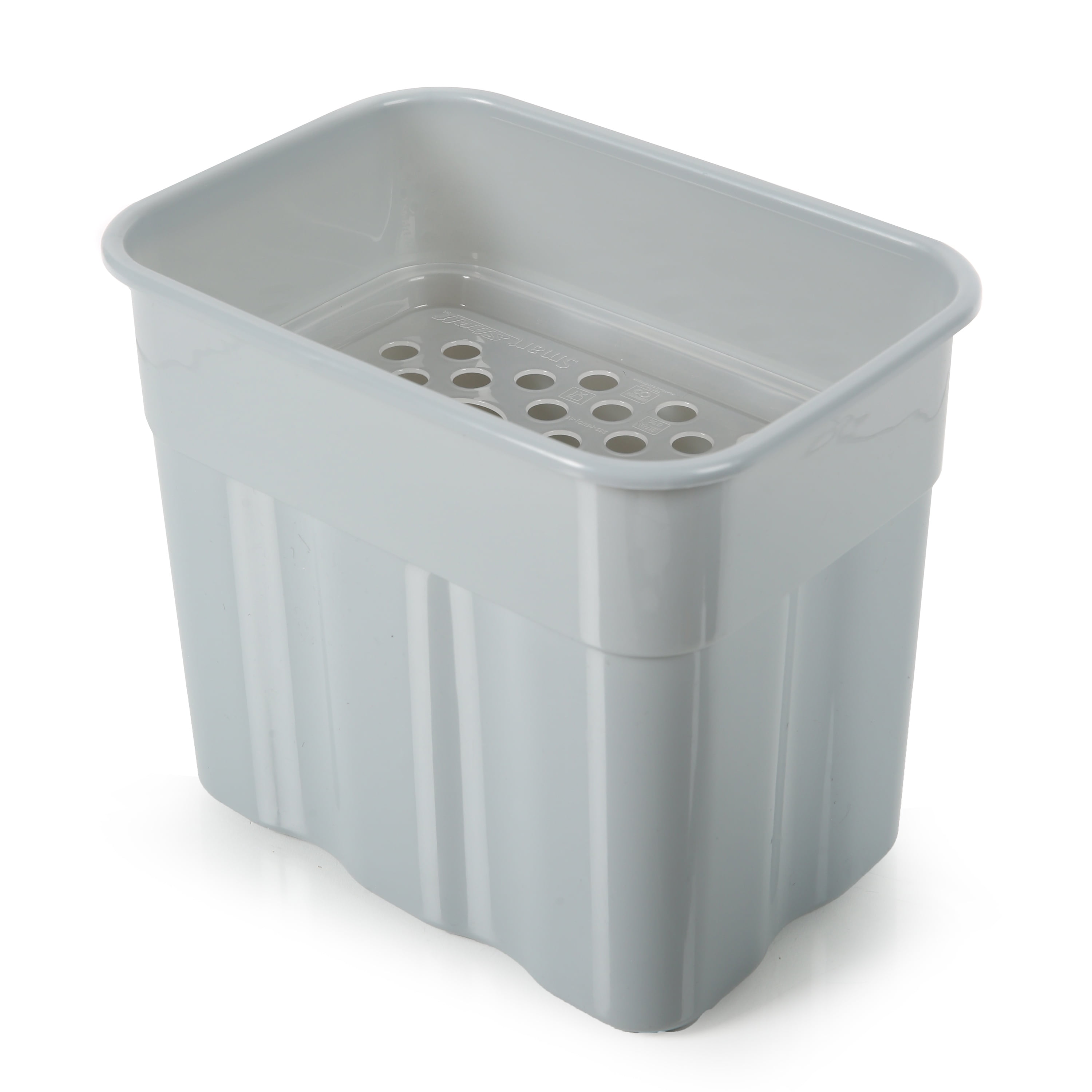 Titan by Arctic Zone 9 Can, 6 Quart Zipperless Soft Cooler, Seagrass