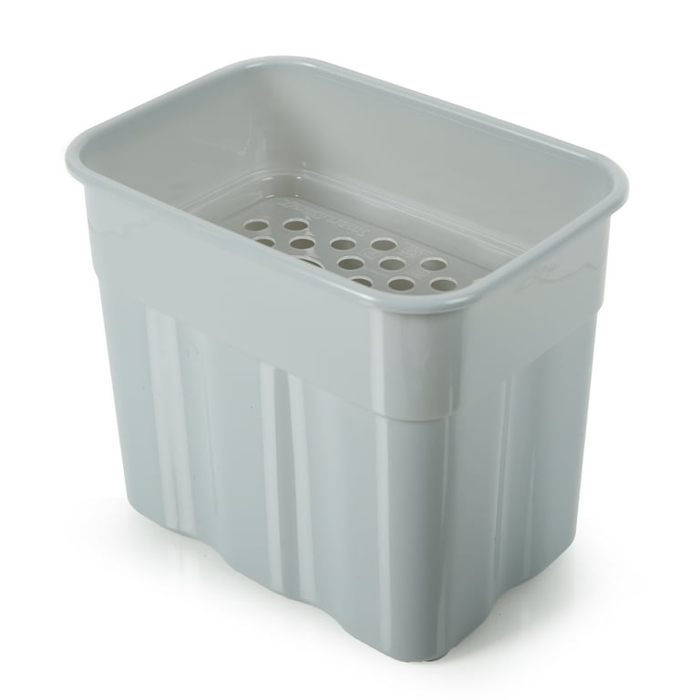 【Isolet】 Arctic Zone 9 Can Zipperless Coldlok Cooler Black Hardbody Liner