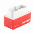 thumbnail image 4 of Caja de ajuste de chip completo NitroOBD2 para vehículos diésel y de gasolina, 4 of 6