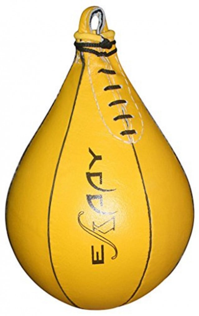 Boxing Punch Bag Boxing Speed Bag Kickboxing Bag Training Bag