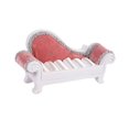 thumbnail image 1 of Expositor de anillos, soporte para anillos, elegante organizador de broches y alfileres, joyería de moda rosa 145x75cm, 1 of 8
