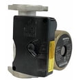 thumbnail image 3 of Armstrong 110223-308 1/20 Horsepower Astro 250SS Wet Rotor Circulator, Stainless Steel, 3 of 3