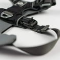 thumbnail image 5 of Alpha Pak - Everyday Adventure Dog Harness, 5 of 5