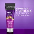 thumbnail image 3 of Crema para peinar John Frieda frizz ease secret weapon 113 g, 3 of 4