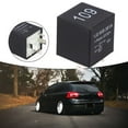 thumbnail image 2 of Car Engine Power Supply ECU Fuel Pump Relay 109 1J0906381A For Skoda 1989-2006, 2 of 11