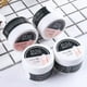 thumbnail image 5 of Pegamento para decoración de uñas Sincero 15 ml 4 piezas impermeable 4 colores, 5 of 10