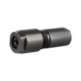 thumbnail image 4 of Adaptateur Modifié pour Outils Électriques Meuleuse d'Angle 3mm/6mm Léger N2A8, 4 of 9
