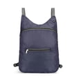 thumbnail image 1 of Bgsha Outdoor Packable Backpack Large-capacity Foldable Lightweight Mountaineering Bag, 1 of 5