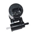 thumbnail image 1 of Windscreen Washer Pump For for Mercedes C E G M R GL Class GLE GLS GLC 1648690421A, 1 of 4