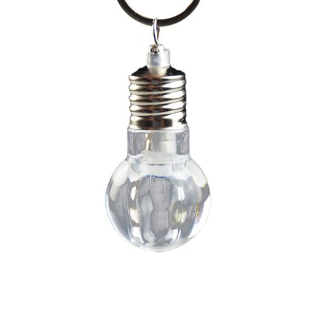 

Led Pet Dog Cat Night Safety Flashing Pendant Puppy Luminous Glowing Collar Dogs Accessories for Walking Pet Clothing Accessories