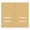 E, variant on Kraft Paper File Organizer,6.5X3.9inch Foldable Desktop File Holder, Vertical Document Storage Box, Desk Paperwork Organizer, Multi-Purpose Office File Sorter for Letters, Documents, Magazines