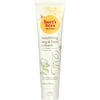 Burt's Bees Mama Leg and Foot Cream with Peppermint and Coconut Oils, 99.0% Natural Origin, 3.38 Ounces