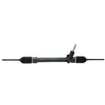 thumbnail image 5 of Detroit Axle - Complete Steering Rack and Pinion Assembly for 2012-2020 Chevrolet Sonic -Lifetime Warranty, 5 of 7