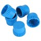thumbnail image 4 of Perilla de tope para recortadora Husqvarna T25, 5 uds., Material ABS fácil de instalar y resistente al desgaste, 4 of 5