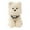 B, variant on Poodle Series Lifelike Soft Dog Doll Adorable Realistic Stuffed Animal Companion for Soothing Comfort and Playful Cuddling