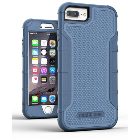 iphone 8 plus heavy duty case iphone 8 plus heavy duty case