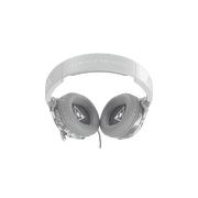 سماعة الألعاب السلكية Turtle Beach Recon 70 متعددة المنصات، Arctic Camo