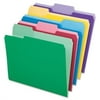 Erasable Tab File Folders (Pack of 30)