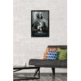 thumbnail image 3 of Marvel Moon Knight - Bande-annonce, 3 of 4