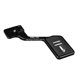 thumbnail image 2 of Vertical Flash Bracket Professional Multi-functional Portable Convenient Mbl-fb Professional Flash, 2 of 5