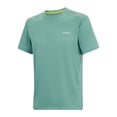 thumbnail image 3 of Regatta Mens Virda T-Shirt, 3 of 6