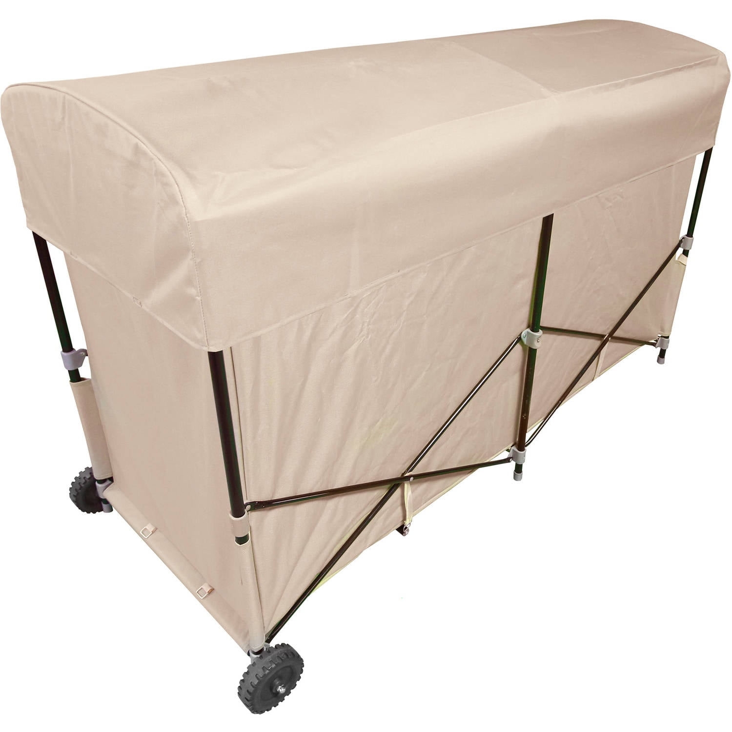 Rainmaker Brand Portable Cushion Storage