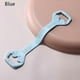 thumbnail image 1 of Yoga Gym Training Elastic Resistance Band Yoga Pilates Gym Training Non-slip, 1 of 5