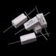 thumbnail image 3 of Resistencias de potencia de cerámica Baoblaze 3x10 de 5 W Ohmios, 3 of 7