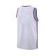thumbnail image 3 of Camiseta Miami Heat No. 7 Goran Dragic-XL- BmatwkZeng Bmatwe Jersey, 3 of 4
