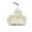 A, variant on Piwvid Hand Carved Soy Scented Angel Candles, Aesthetic Candles for Home Decor, Bathroom, Bedroom, Wedding, and Relaxation, Decorative Scented Candles