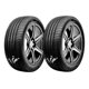 thumbnail image 1 of PAQUETE DE 2 LLANTAS 245/45R20 ANTARES COMFORT A5 ANTARES COMFORT A5, 1 of 2