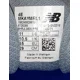 thumbnail image 5 of New Balance Fresh Foam Kaymin Shoes Running Sneakers Gray Blue Mens Size 11 4E, 5 of 6