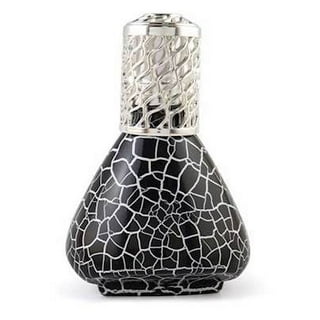 La tee da 2024 fragrance lamp wickstone