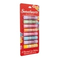 thumbnail image 4 of Sweethearts 8 Pack Lip Balm, 4 of 4