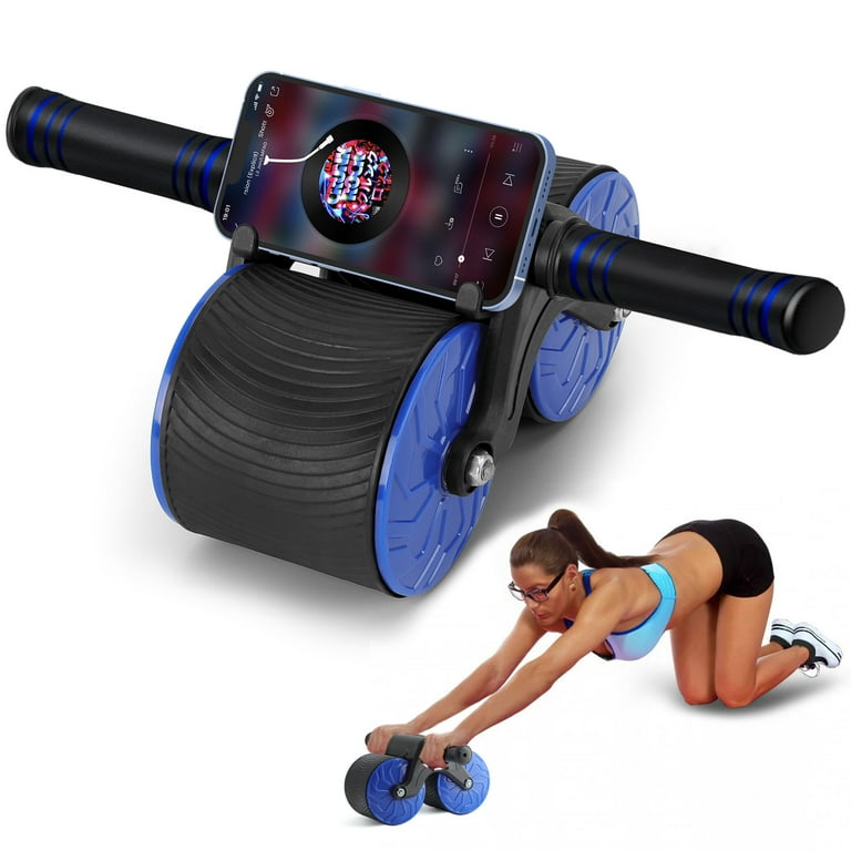 Gym roller wheel sale
